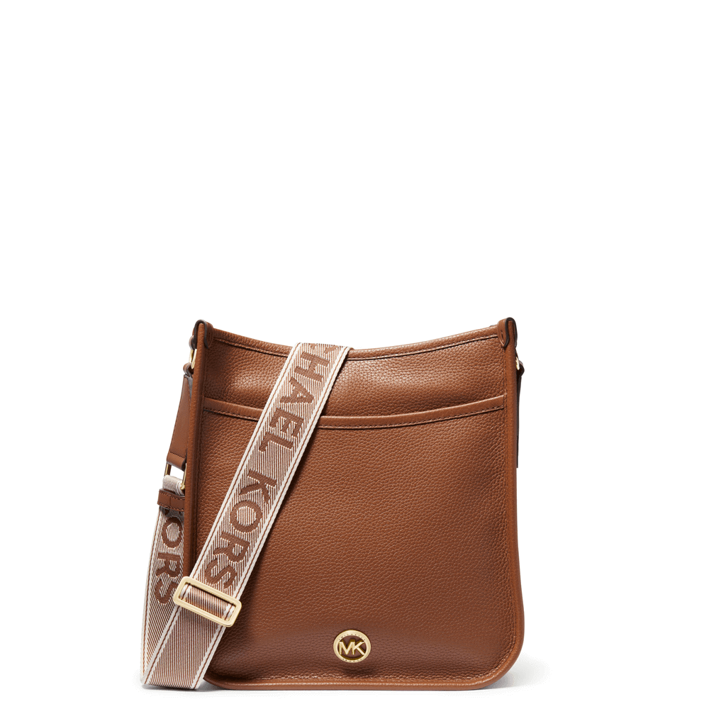 Micha3l kors hotsell